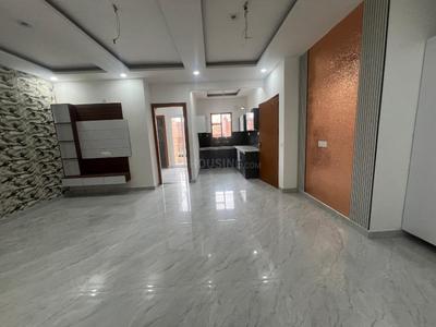Hall Image of 1300 Sq.ft 3 BHK Apartment / Flat for sale in Nabha Zirakpur for Rs. 5990000