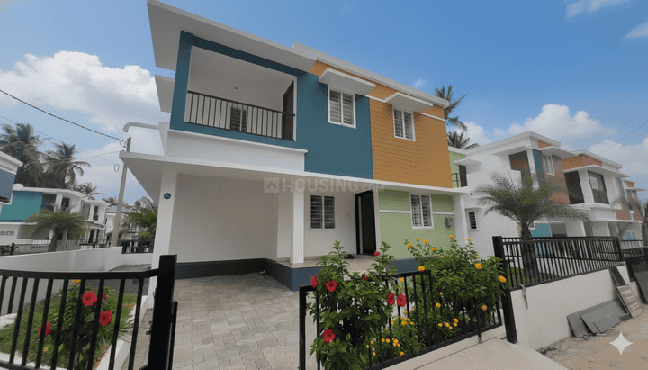 Punkunnam Main Image 1