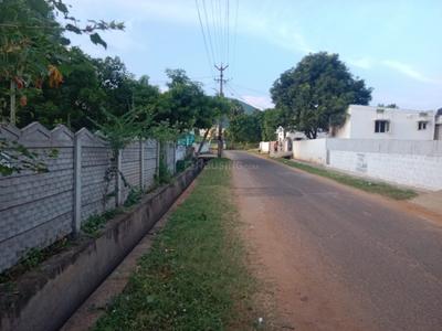 Image of 189 Sq.ft Residential Plot / Land for sale in Kurmannapalem, Visakhapatnam for Rs. 5600000