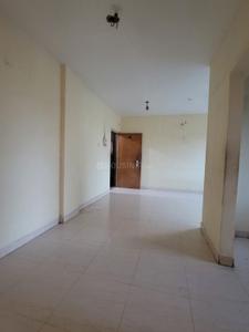 Hall Image of 950 Sq.ft 2 BHK Apartment / Flat for sale in Dattani Village, Vasai West Vasai for Rs. 6800000