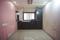 Kantipark Society Kitchen 1