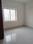 Premium project Bedroom 1