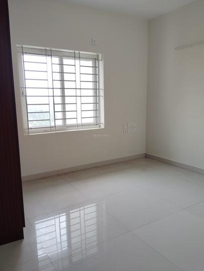 Premium project Bedroom 1