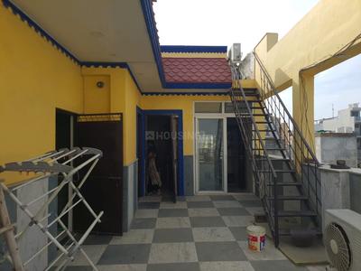 Balcony Image of 3000 Sq.ft 6 BHK Independent House for sale in Palam Vihar Extension Gurgaon for Rs. 17500000
