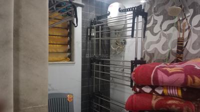 Image of 1170 Sq.ft 2 BHK Apartment / Flat for sale in Nikol, Ahmedabad for Rs. 6000000