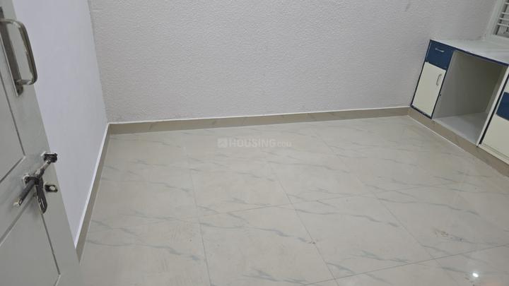 Jp Nagar 5th phase close to kalyani Magnum Tech Park Bedroom 1