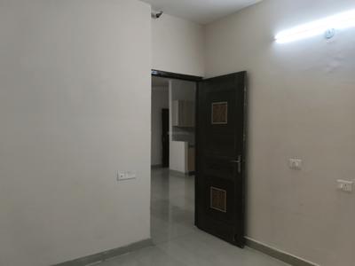 Bedroom Image of 1040 Sq.ft 3 BHK Apartment / Flat for sale in Amrapali Dream Valley 2, Noida Extension Greater Noida for Rs. 7400000