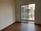 Geras Planet Of Joy Bedroom 1