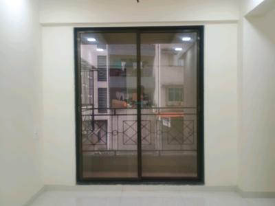 Living Room Image of 1413 Sq.ft 3 BHK Apartment / Flat for sale in Runwal Garden City Cluster 11 Tower 1 2, Dombivli East Thane for Rs. 10500000