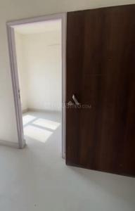 Bedroom Image of 1050 Sq.ft 3 BHK Apartment / Flat for sale in Siddha Eden Lakeville, Baranagar Kolkata for Rs. 9000000