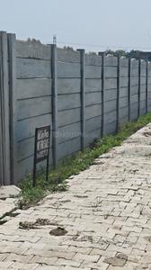 Image of 1350 Sq.ft Residential Plot / Land for sale in Knowledge Park 2, Greater Noida for Rs. 6300000