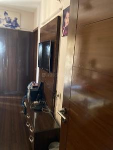 Image of 1600 Sq.ft 3 BHK Apartment / Flat for sale in Suncity Parikrama, Sector 20, Panchkula for Rs. 30000000