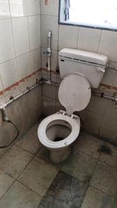 Image of 1050 Sq.ft 2 BHK Apartment / Flat for rent in Kamothe, Navi Mumbai for Rs. 23000