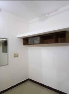 Hall Image of 450 Sq.ft 2 BHK Duplex for sale in Poosaripalayam Coimbatore for Rs. 4500000