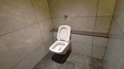 Image of 5000 Sq.ft 4 BHK Apartment / Flat for rent in Treeland, Gangapur, Nashik for Rs. 80000