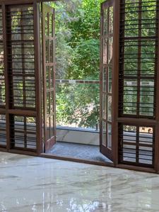 Image of 5600 Sq.ft 5 BHK Independent House for sale in Horamavu, Bengaluru for Rs. 33000000