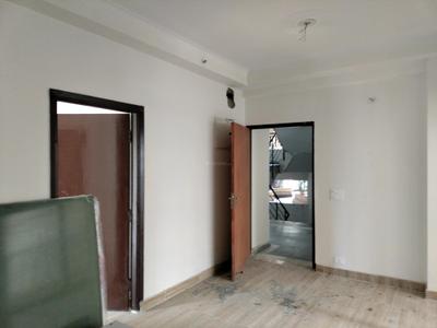 Living Room Image of 1185 Sq.ft 3 BHK Apartment / Flat for sale in Terrace Homes, Noida Extension Greater Noida for Rs. 8524000