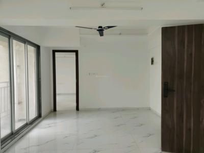 Living Room Image of 700 Sq.ft 2 BHK Apartment / Flat for sale in Mansarovar Ariana, Vasai West Vasai for Rs. 6800000