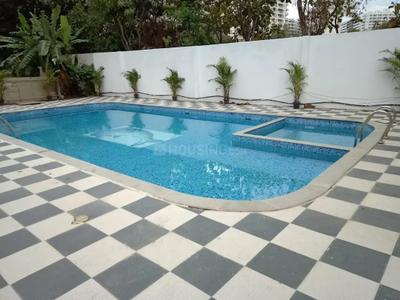 Image of 973 Sq.ft 2 BHK Apartment / Flat for sale in Kolte Patil Raaga, Kannuru, Bengaluru for Rs. 8280000