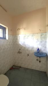 Image of 2300 Sq.ft 5 BHK Independent House for sale in Thiruvaniyoor, Kochi for Rs. 11000000