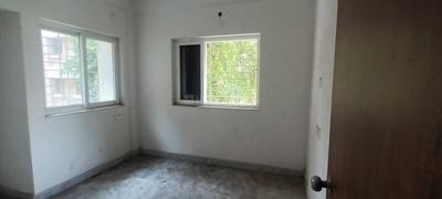 Bedroom Image of 1220 Sq.ft 3 BHK Apartment / Flat for sale in Kalikapur Kolkata for Rs. 7900000