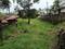 Keralarealty Main Image 1