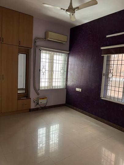 Subbarayan Nagar, Teynampet Bedroom 1
