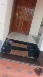 Image of 2000 Sq.ft 3 BHK Independent House for rent in Karakulam, Thiruvananthapuram for Rs. 20000