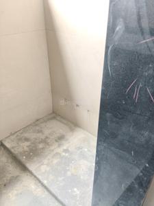 Image of 1080 Sq.ft 2 BHK Builder Floor for rent in JP Nagar, Bengaluru for Rs. 32000