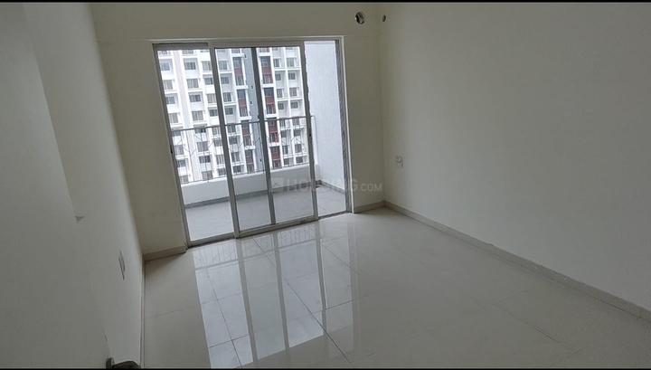 Godrej 24 Main Image 1