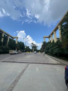 Image of 2152 Sq.ft Residential Plot / Land for sale in Pintail Park City, Sultanpur Road, Lucknow for Rs. 21000000