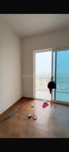 Bedroom Image of 1675 Sq.ft 3 BHK Apartment / Flat for sale in Capital Athena, Noida Extension Greater Noida for Rs. 18500000