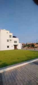 Image of 1500 Sq.ft Residential Plot / Land for sale in Bhilai Marshalling Yard, Charoda for Rs. 2550000