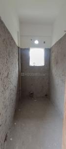 Image of 1461 Sq.ft 3 BHK Apartment / Flat for sale in Dhakuria, Kolkata for Rs. 10146500
