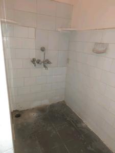 Drying Area Image of 1908 Sq.ft 5 BHK Independent House for sale in Mehdipatnam Hyderabad for Rs. 22500000