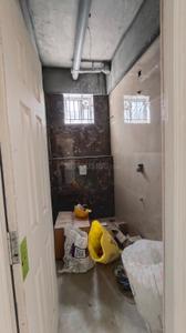 Bathroom Image of 1500 Sq.ft 3 BHK Apartment / Flat for sale in RT Nagar Bengaluru for Rs. 16500000