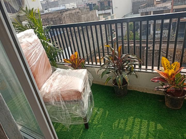 Rajapark Main Image 1