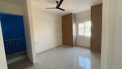 Bedroom Image of 1089 Sq.ft 2 BHK Apartment / Flat for sale in Whitefield Bengaluru for Rs. 8900000