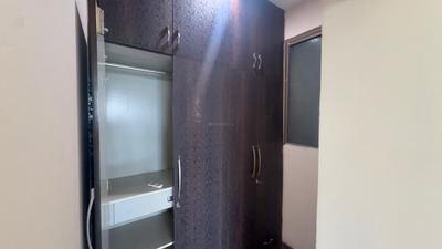 Bedroom Image of 1760 Sq.ft 3 BHK Apartment / Flat for sale in Paras Dews, Sector 106 Gurgaon for Rs. 18500000
