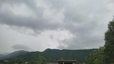Image of 2700 Sq.ft 3 BHK Duplex for sale in Kulhan, Dehradun for Rs. 25000000