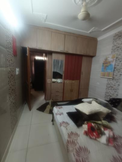 sector 8 panchkula Bedroom 1