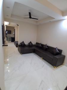 Hall Image of Signature stayz  in Sector 38, Gurgaon