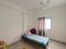Elegance Gunatit Residency Bedroom 1