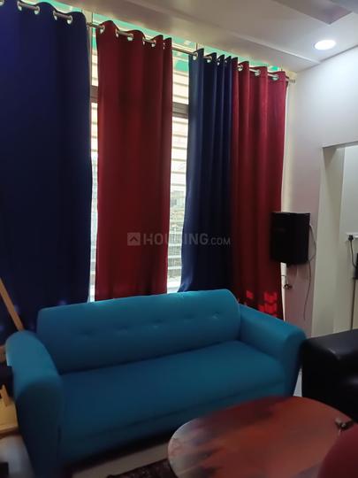 Shambhu Nagar Main Image 1