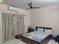 Prabhadevi Bedroom 1