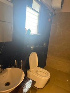 Image of 1500 Sq.ft 3 BHK Apartment / Flat for sale in Baner, Pune for Rs. 25000000