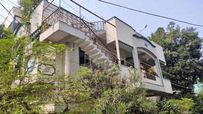 Image of 4600 Sq.ft 8 BHK Independent House for sale in Navabharat Nagar, Rajahmundry for Rs. 25000000