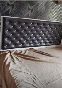 Balcony Image of 1050 Sq.ft 2 BHK Apartment / Flat for sale in Kalyan West Kalyan for Rs. 9851000