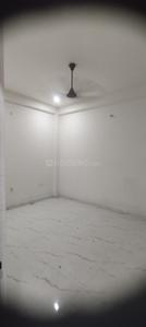 Hall Image of 1700 Sq.ft 3 BHK Duplex for rent in Aayansh Enclave, Noida Extension Greater Noida for Rs. 16000