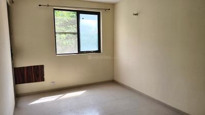 Living Room Image of 750 Sq.ft 2 BHK Builder Floor for rent in Vatika Emilia Floors, Sector 83 Gurgaon for Rs. 22000